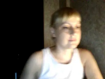 Bongacams Watch Live Sex Cams of krisss2016