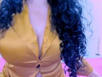 Bongacams Live Porn of latinvalery