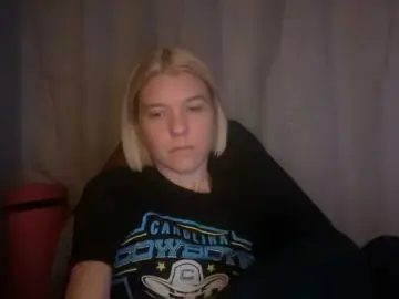 Bongacams Live Sex of mermaidlexi