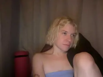 Bongacams Best live sex cam show of mermaidlexi