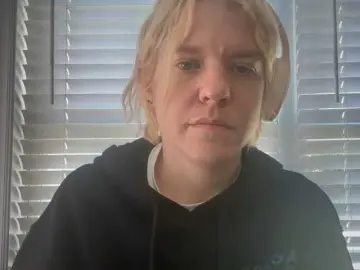 Bongacams Best Webcam of mermaidlexi