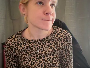 Bongacams Live Porn of mermaidlexi