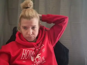 Bongacams Free Porn Cam of mermaidlexi