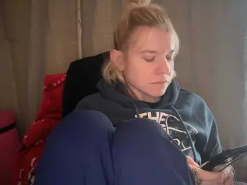 Bongacams Live Porn of mermaidlexi