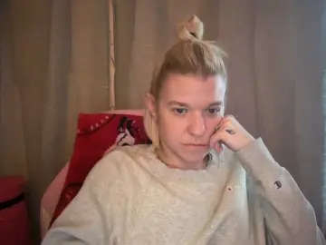 Bongacams Best Webcam of mermaidlexi