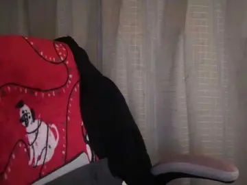 Bongacams Adult Webcams of mermaidlexi