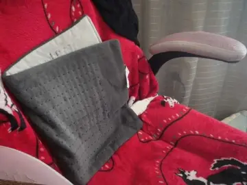 Bongacams Live Porn of mermaidlexi