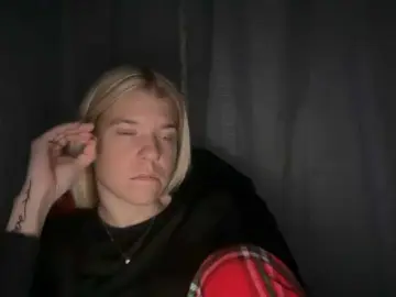 Bongacams Adult Video Chat of mermaidlexi