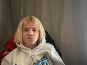 Bongacams Live Porn of mermaidlexi