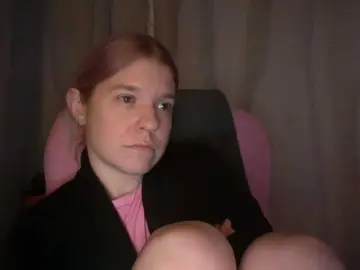 Bongacams Best Webcam of mermaidlexi