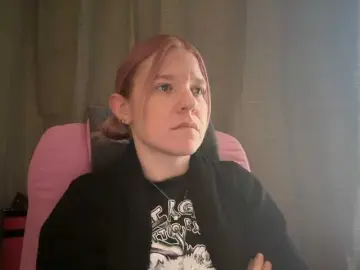 Bongacams Nude Webcam of mermaidlexi