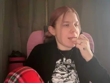 Bongacams Live Sex of mermaidlexi