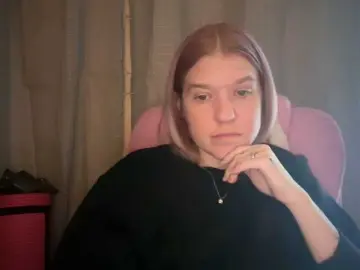 Bongacams Sex Cam of mermaidlexi