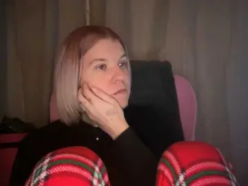 Bongacams Free Live Porn of mermaidlexi