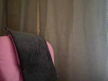 Bongacams Adult Video Chat of mermaidlexi