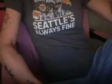 Bongacams Free Live Porn of mermaidlexi