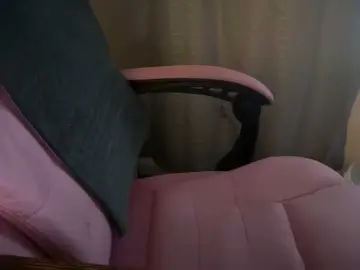Bongacams Watch Live Sex Cams of mermaidlexi