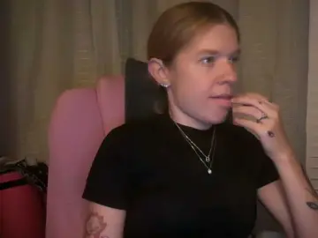 Bongacams Live Sex Cam of mermaidlexi