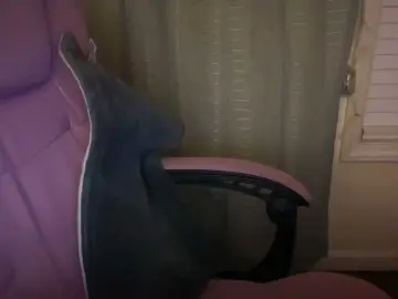 Bongacams Best live sex cam show of mermaidlexi