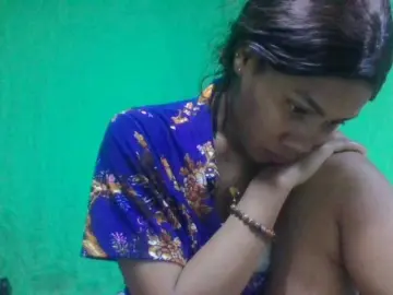 Bongacams Watch Live Sex Cams of sandricaa