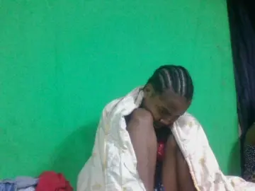 Bongacams Adult Webcams of sandricaa