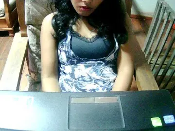 Bongacams Adult Video Chat of Cathie69