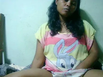 Bongacams Best live sex cam show of Cathie69