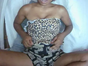 Bongacams Best live sex cam show of Chou1