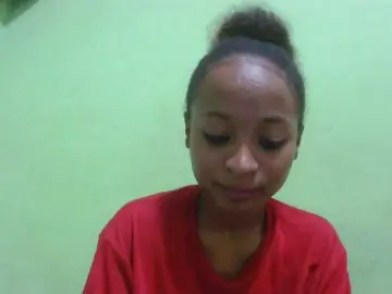 Bongacams Nude Webcam of Chou1