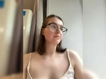 Bongacams Live Sex Cam of Yanchs