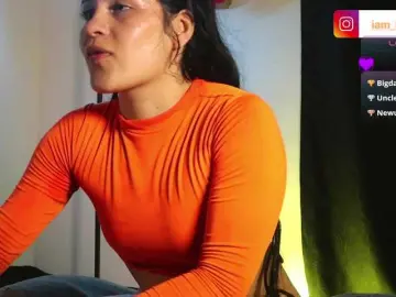 Bongacams Watch Live Sex Cams of Yourtoybella