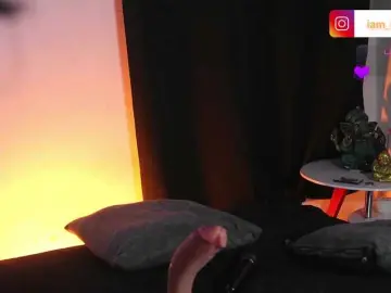 Bongacams Adult Webcam of Yourtoybella