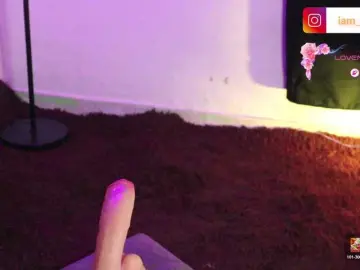 Bongacams Free Live Porn of Yourtoybella
