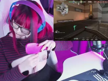 Bongacams Watch Live Sex Cams of Yumi-Youkai