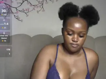 Bongacams Adult Webcams of miss-caramel
