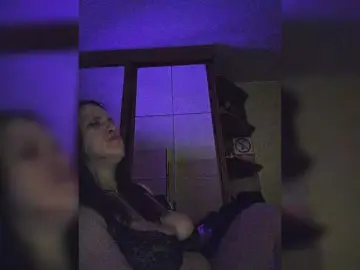 Bongacams Free Live Porn of nimfastar77