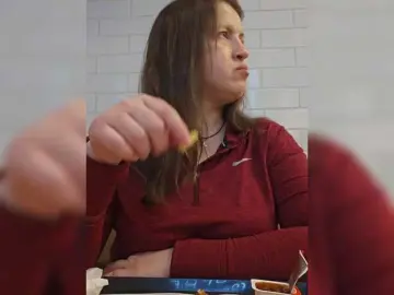 Bongacams Watch Live Sex Cams of nimfastar77