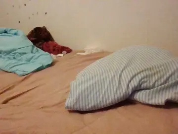 Bongacams Adult Webcams of starlight1983