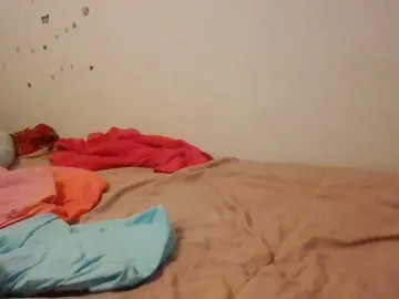 Bongacams Live Sex Cam of starlight1983