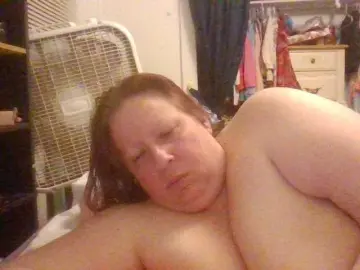 Bongacams Best Webcam of starlight1983