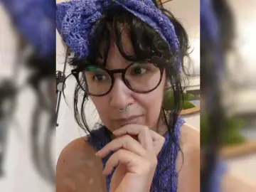 Bongacams Sex Chat of Fruttituttis