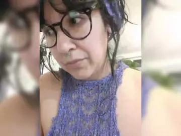 Bongacams Best Webcam of Fruttituttis