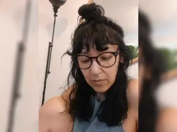 Bongacams Free Porn Cam of Fruttituttis