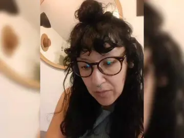 Bongacams Adult Webcam of Fruttituttis