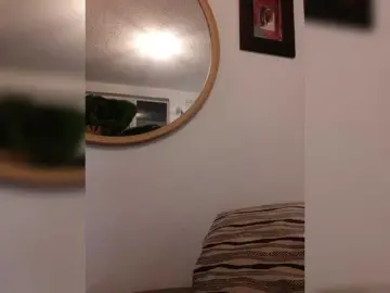 Bongacams Live Sex of Fruttituttis