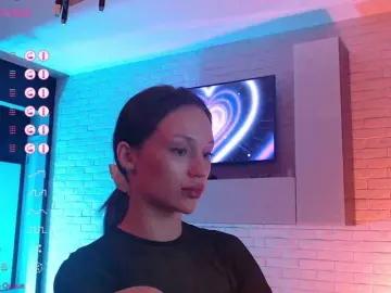 Bongacams Private Sex Chat of Jade-Lumin