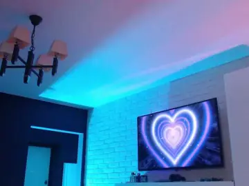 Bongacams Free Porn Cam of Jade-Lumin
