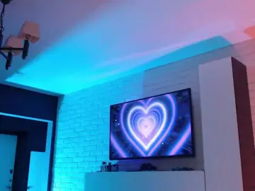 Bongacams Private Sex Chat of Jade-Lumin