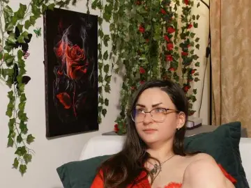 Bongacams Live Porn of NaughtYHomemadE