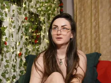 Bongacams Private Sex Chat of NaughtYHomemadE